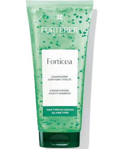 Forticea Stimulating Shampoo 6.7 oz