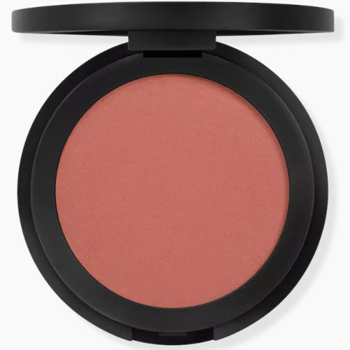 GEN NUDE Powder Blush- Strike A Rose