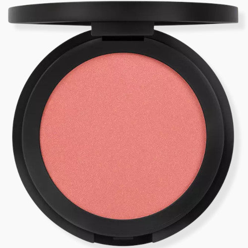 GEN NUDE Powder Blush- Pink Me Up
