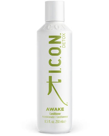 Detox - Awake Conditioner 8.5