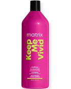 Matrix Keep Me Vivid Conditioner 33.8 oz