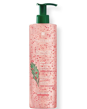 Tonucia Replumping Shampoo 20.2 oz