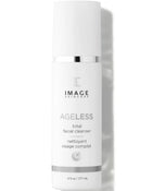 Ageless Total Facial Cleanser 6 fl oz