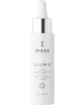 ILUMA Intense Brightening Serum 0.9 fl oz