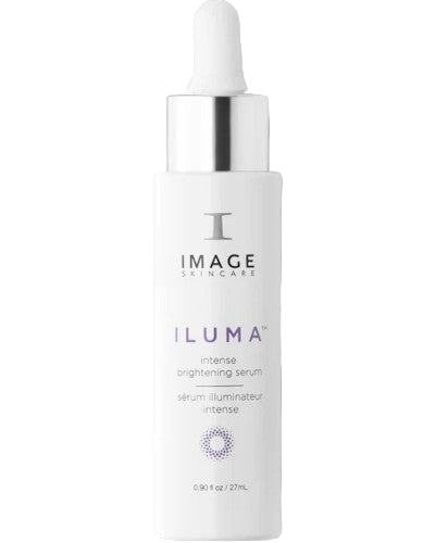 ILUMA Intense Brightening Serum 0.9 fl oz