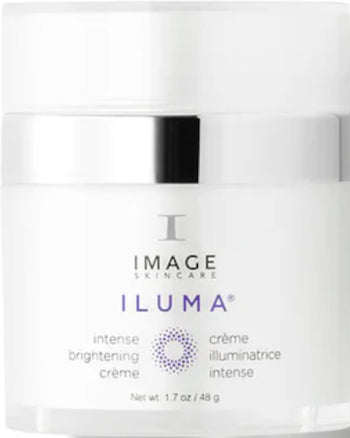 ILUMA Intense Brightening Crème 1.7 oz