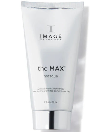 the MAX™ masque 2 oz