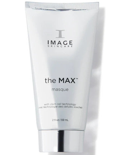 the MAX™ masque 2 oz