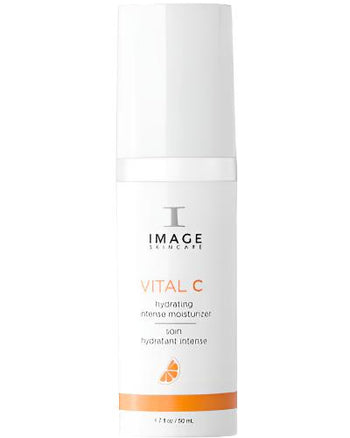 VITAL C Hydrating Intense Moisturizer 1.7oz