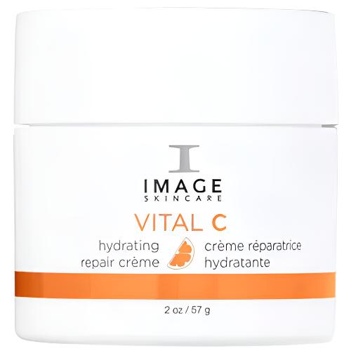 VITAL C Hydrating Repair Crème 2oz