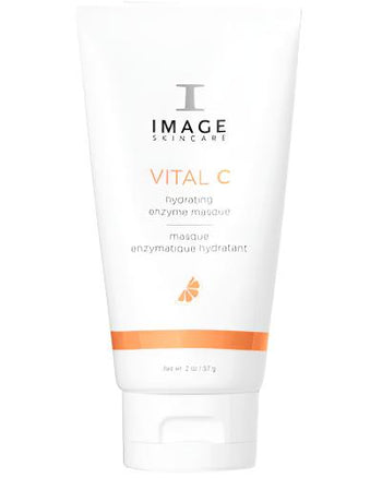 VITAL C Hydrating Enzyme Masque 2oz