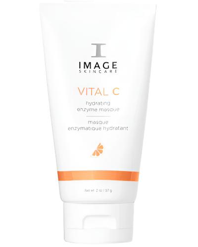 VITAL C Hydrating Enzyme Masque 2oz