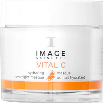 VITAL C Hydrating Overnight Masque 2oz