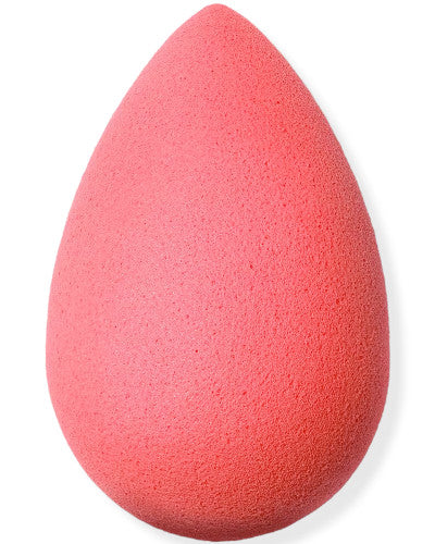 Beautyblender BEAUTY.BLUSHER CHEEKY Makeup Sponge