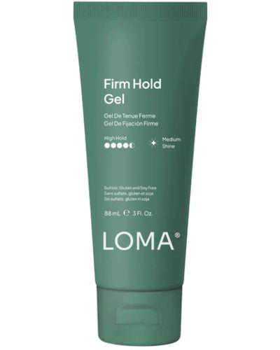 Firm Hold Gel 3 oz