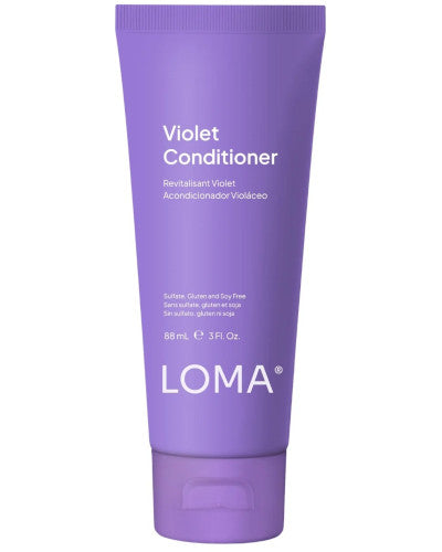 Violet Conditioner 3 oz
