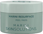 Marini ResurFace - Peel Pads 30 piece