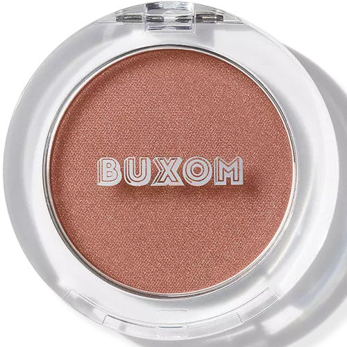 Wanderlust Primer Infused Blush- Seychelles