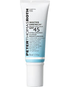 Water Drench Broad Spectrum SPF 45 Hyaluronic Cloud Moisturizer 1.7 oz