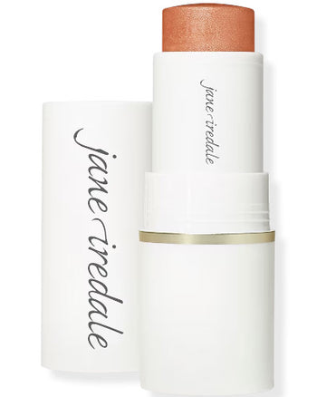 Glow Time Blush Stick-Ethereal