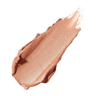 Glow Time Blush Stick-Ethereal