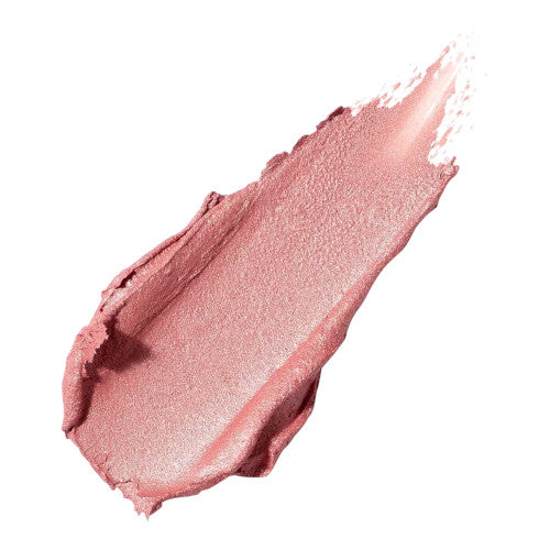 Glow Time Blush Stick-Mist