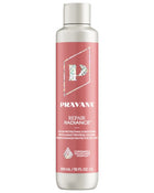 Color Protect Conditioner 11 oz