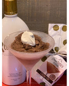 Cocoa-Tini 12 oz