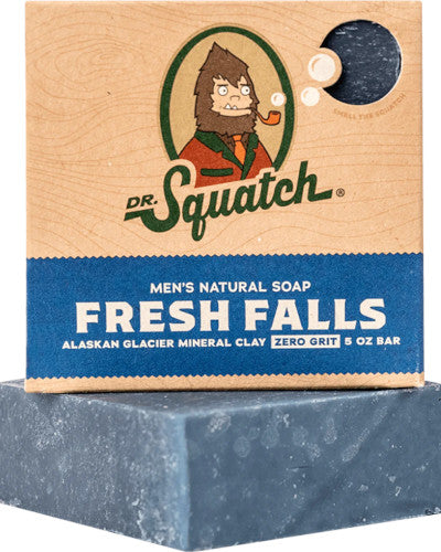 Fresh Falls 5 oz