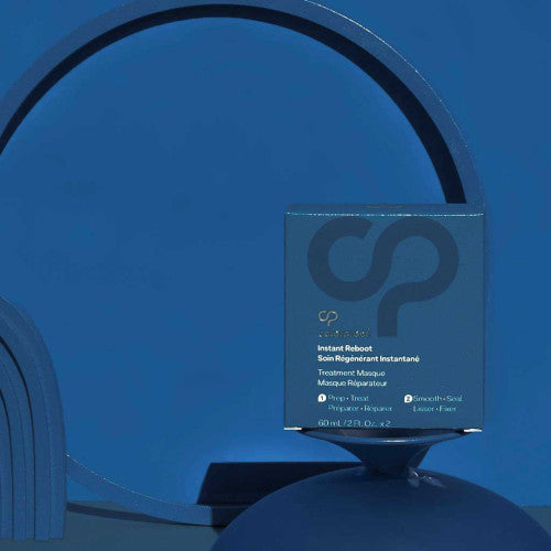 Instant Reboot Treatment Masque 2 fl oz x 2