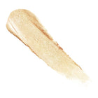 Always On Cream Eyeshadow- Golden Shimmer