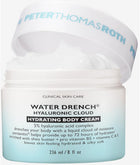 Water Drench Hyaluronic Cloud Hydrating Body Cream 8 fl oz