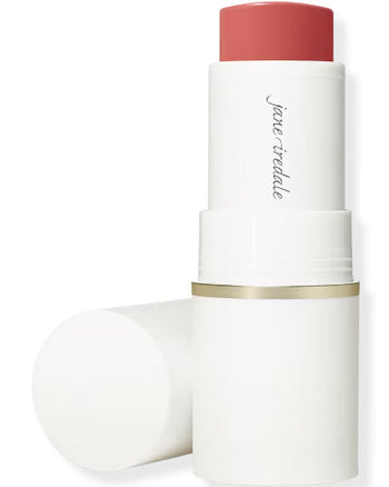 Glow Time Blush Stick-Afterglow
