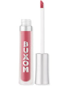 Full-On™ Plumping Lip Matte-GNO