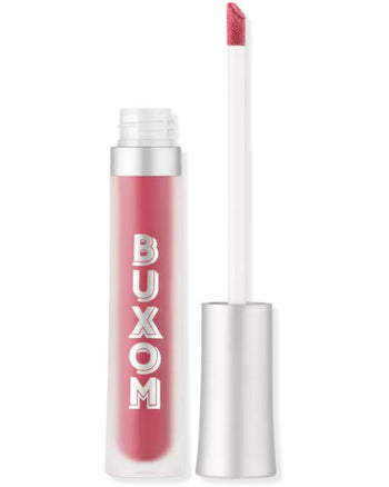 Full-On™ Plumping Lip Matte-GNO