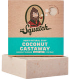 Coconut Castaway 5 oz