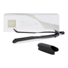 Platinum+ Styler 1'' Flat Iron-White