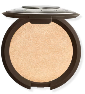 Smashbox X BECCA Shimmering Skin Perfector Pressed Highlighter-Moonstone