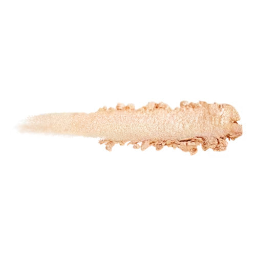 Smashbox X BECCA Shimmering Skin Perfector Pressed Highlighter-Moonstone