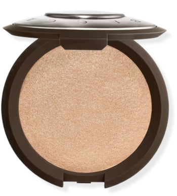 Smashbox X BECCA Shimmering Skin Perfector Pressed Highlighter-Opal