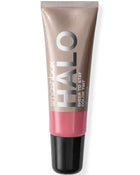 Halo Sheer To Stay Cream Cheek + Lip Tint-Wisteria