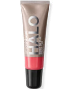 Halo Sheer To Stay Cream Cheek + Lip Tint-Mai Tai