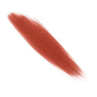 Halo Sheer To Stay Cream Cheek + Lip Tint-Terracotta