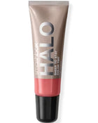 Halo Sheer To Stay Cream Cheek + Lip Tint-Sunset