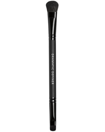 Dramatic Definer Dual-Ended Eye Brush