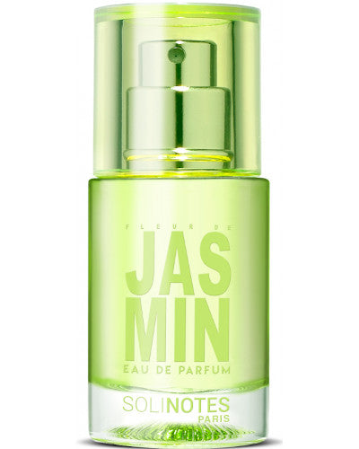 Jasmine Flower - 15ml