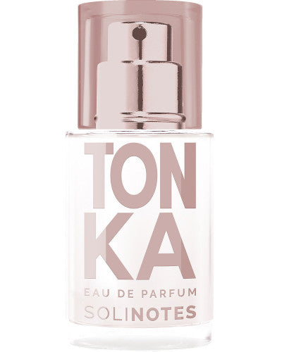 Tonka - 15ml