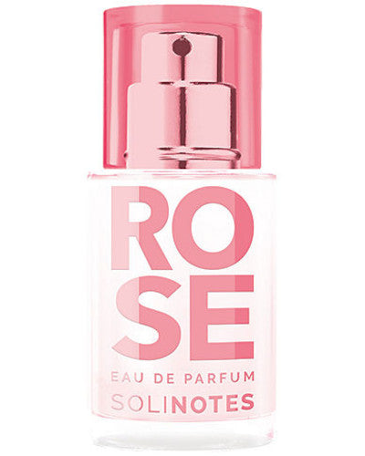 Rose - 15ml