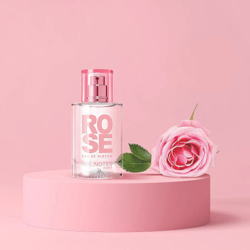 Rose - 15ml