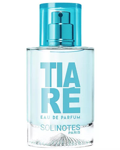 Tiaré - 15ml